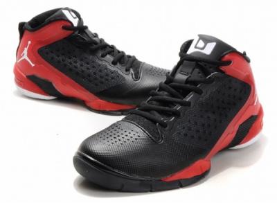 cheap jordan fly wade 2 no. 2